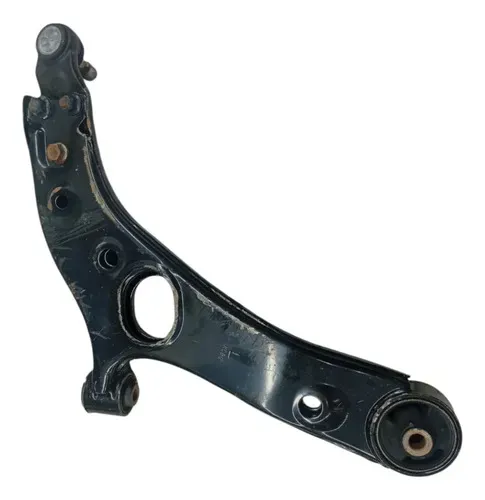Bandeja de Suspensão Inferior Frontal Esquerda Azera 3.0 V6 2014 2015