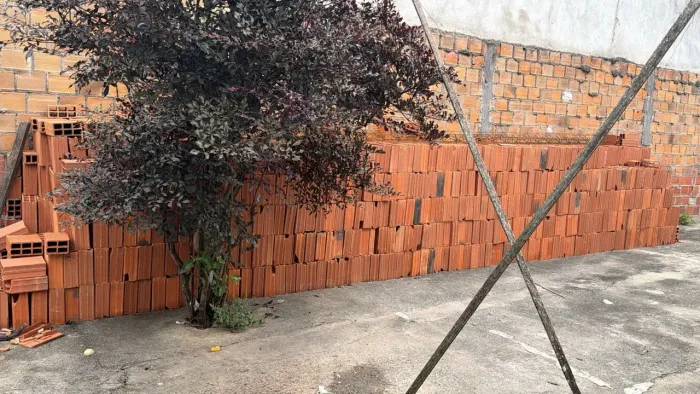 Blocos 2mil bloco pra venda 