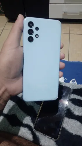 Celular A13 