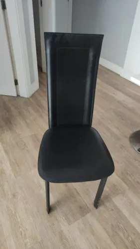 Cadeira para mesa de jantar