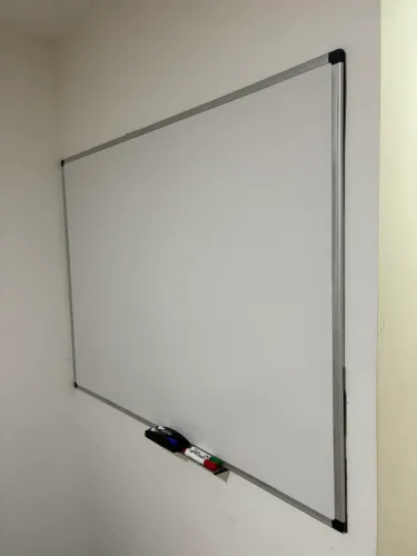 Vendo quadro branco 