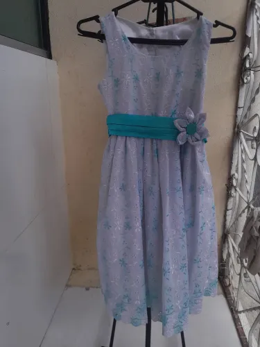 Brechó barato 