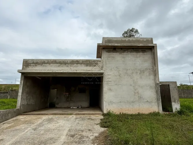Belmonte Piracicaba, Térrea, 3 dorm., 1 suíte