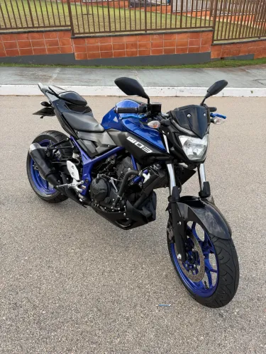 MT 03