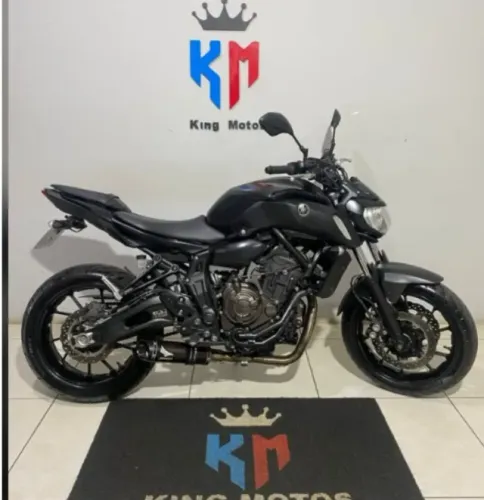 MT 07