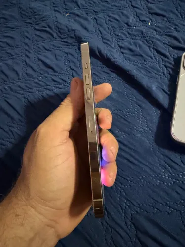 iPhone 14 Pro Max 3.500,00