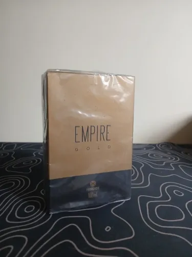 Empire Gold 100 ml