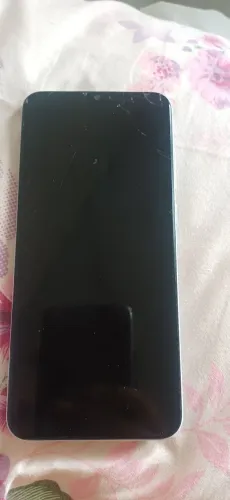 Celular A04E Samsung 