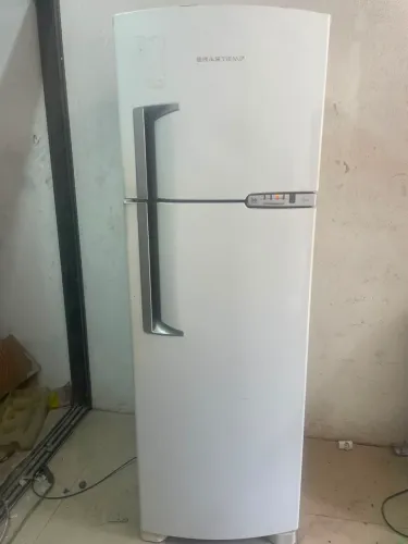 GELADEIRA BRASTEMP ENTREGA GRÁTIS