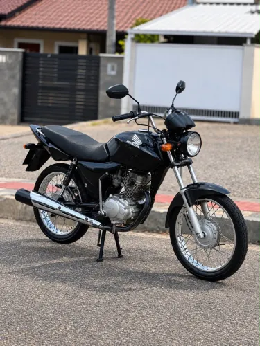 Cg 150