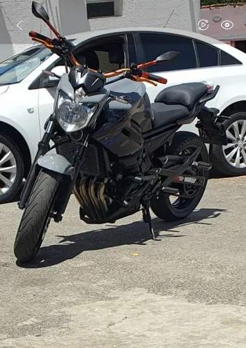 XJ6 2019 VERSÃO LIMITAD