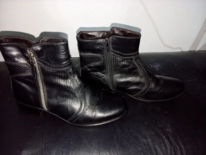 Bota n. 36