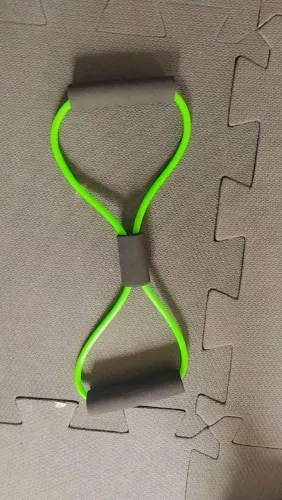 Elástico de tensão multifuncional