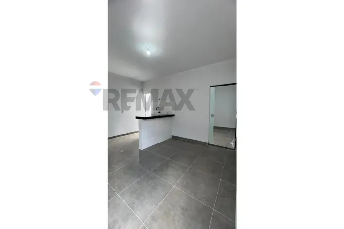 Kitnet para Locação Bairro Laranjeiras