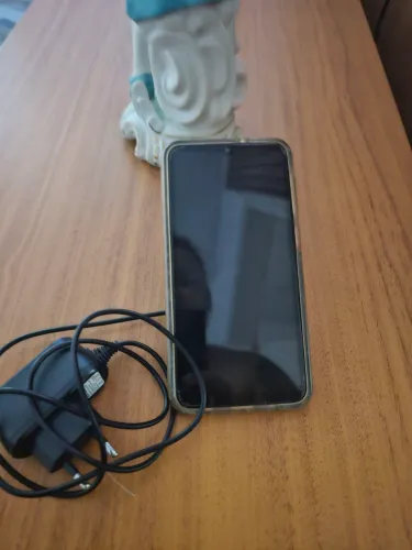 Celular Samsung A10