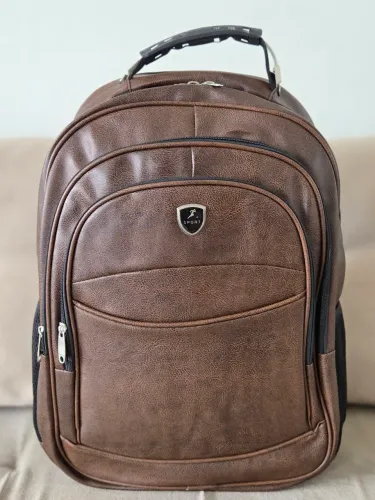 Promoção de mochilas - Vários modelos