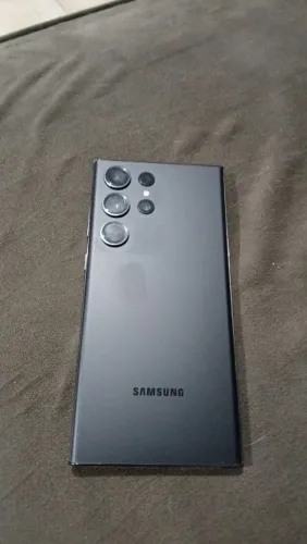 S23 ultra