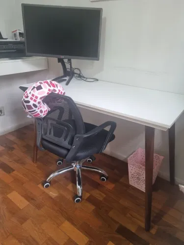 Home Office Completo 