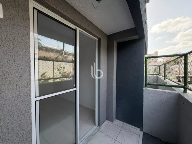 Apartamento para aluguel, - Benfica, Fortaleza