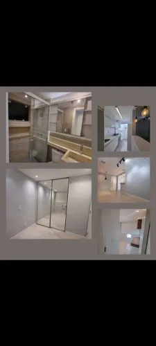 Aluga - se apartamento 2 quartos no condomínio retiro das rosas na rua cordovil