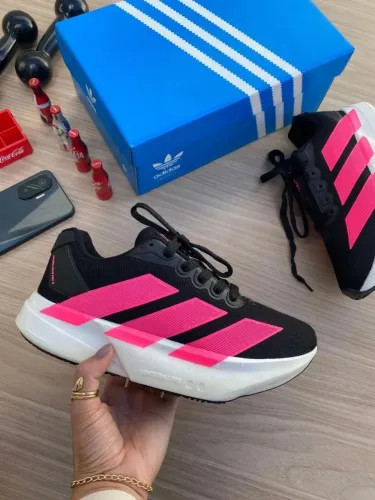Tênis Adidas Adizero do 34 ao 39