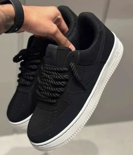 Air force