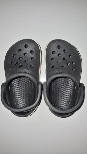 Crocs C6