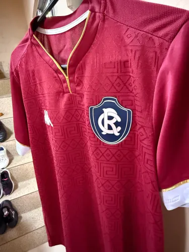 Clube do remo