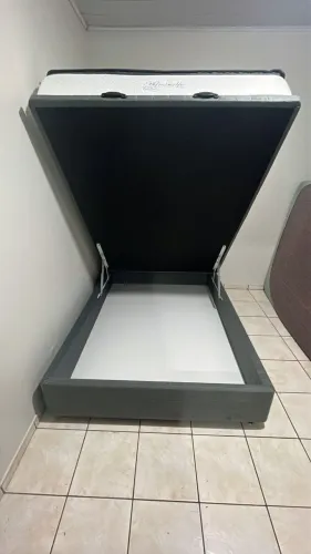 Cama
