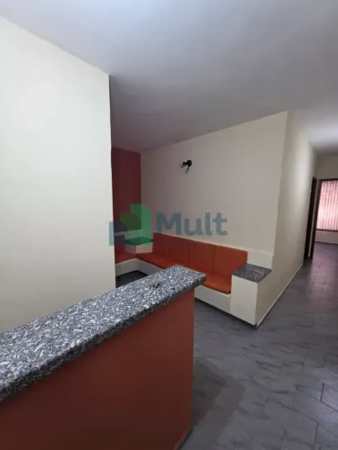 Sala comercial para aluguel, Vila Seixas, Ribeirao Preto