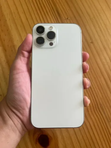iPhone 13 Pro Max 128GB