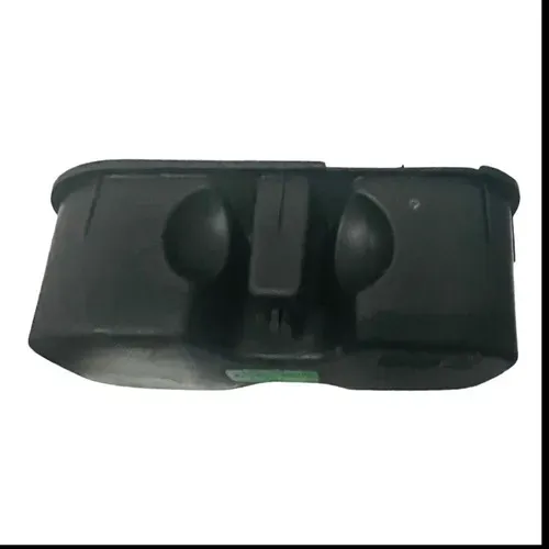 Porta Copos Console Fiat Pulse 2022 Preor