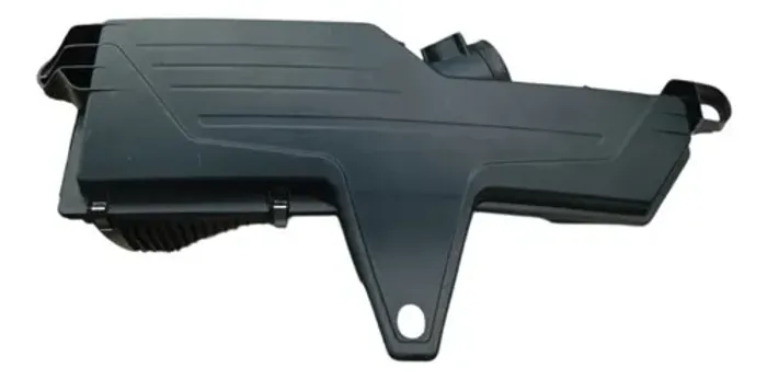 Carcaça Filtro de Ar BMW 118i 1.6 Turbo 2011 a 2013