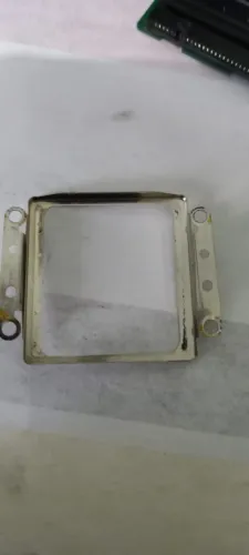 FLAT EPSON L8050 E L18050 e PROTETOR DA CABEÇA