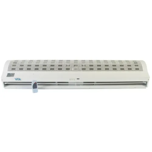 CORTINA DE AR VIX 120CM ONE BR 220
