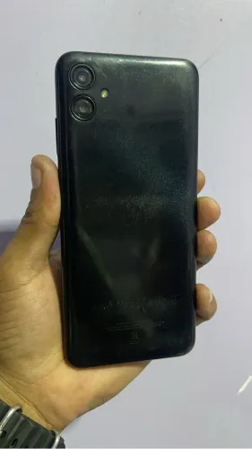 A04e