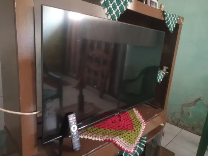 Tv AIWA