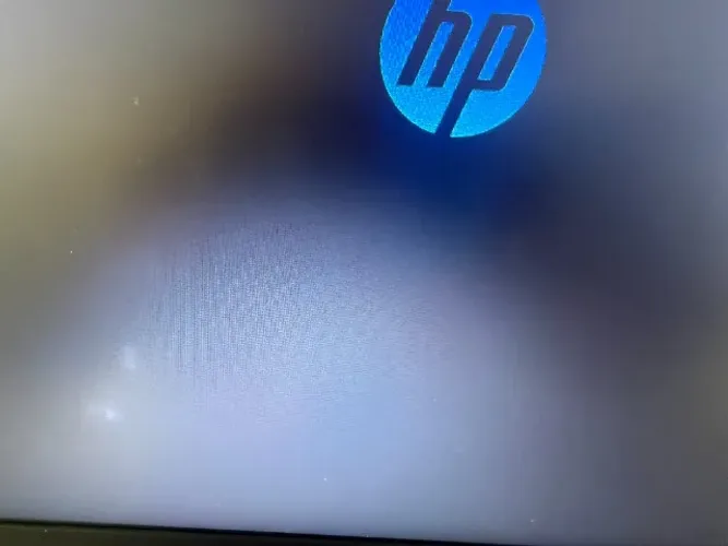 notebook hp i5 6300u 8 ram 500 hd