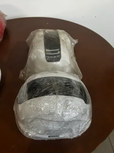 Capacete alpinista modelo Montana e ultra safe novos R$ 100,00 cada unidade