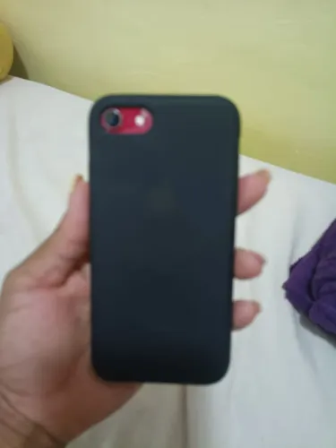 iPhone SE 2022 <br>[25/08, 15:27] Amor ?: 2022