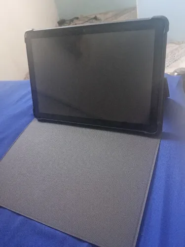 Tablet TA-5 completo