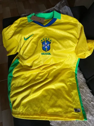 Brasil 2025
