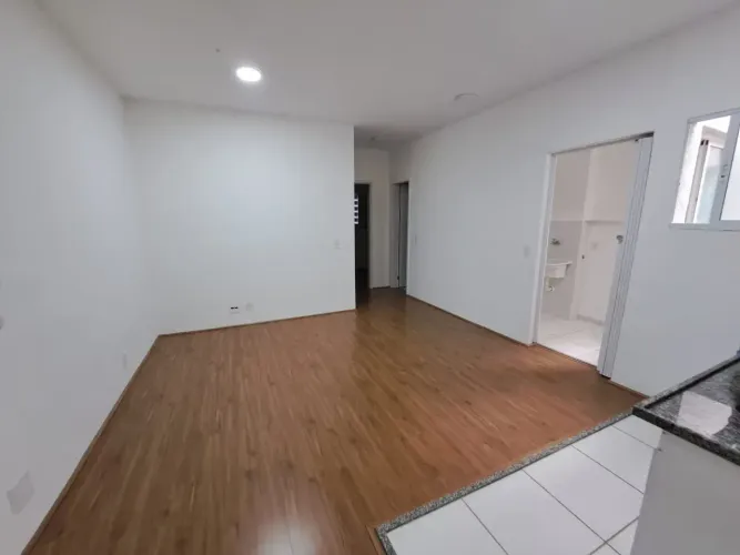 Apartamento  para aluguel com 49 metros quadrados com 2 quartos em Presidente Altino - Osa