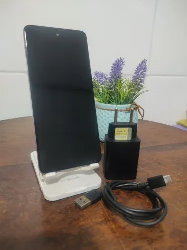 Moto G24