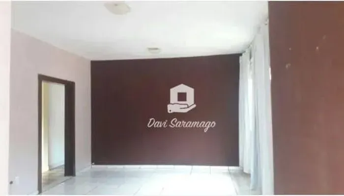 Sobrado com 2 quartos à venda por R$ 300.000 - Fátima - Niterói/RJ