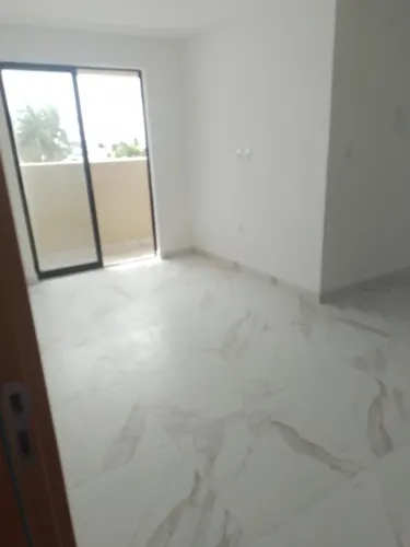 Apartamento para alugar