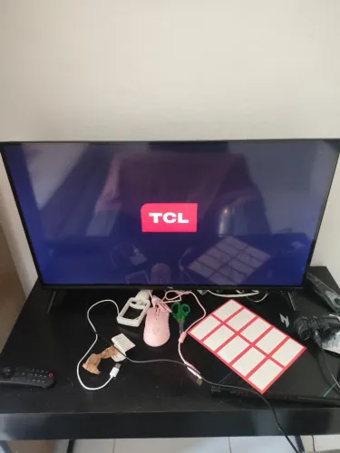 Tv 32 polegadas