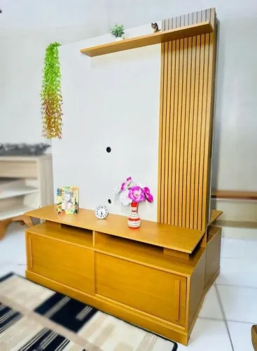 VENDO RACK PAINEL NOVO DE FÁBRICA ENTREGAMOS PARA TODO DF E ENTORNO