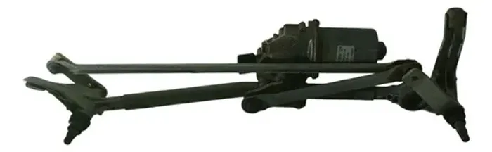 Motor Limpador Galhada Bmw 320i 2006 A 2012