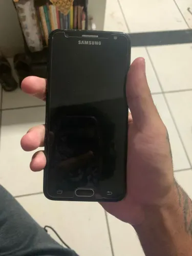 Celular J5 Prime